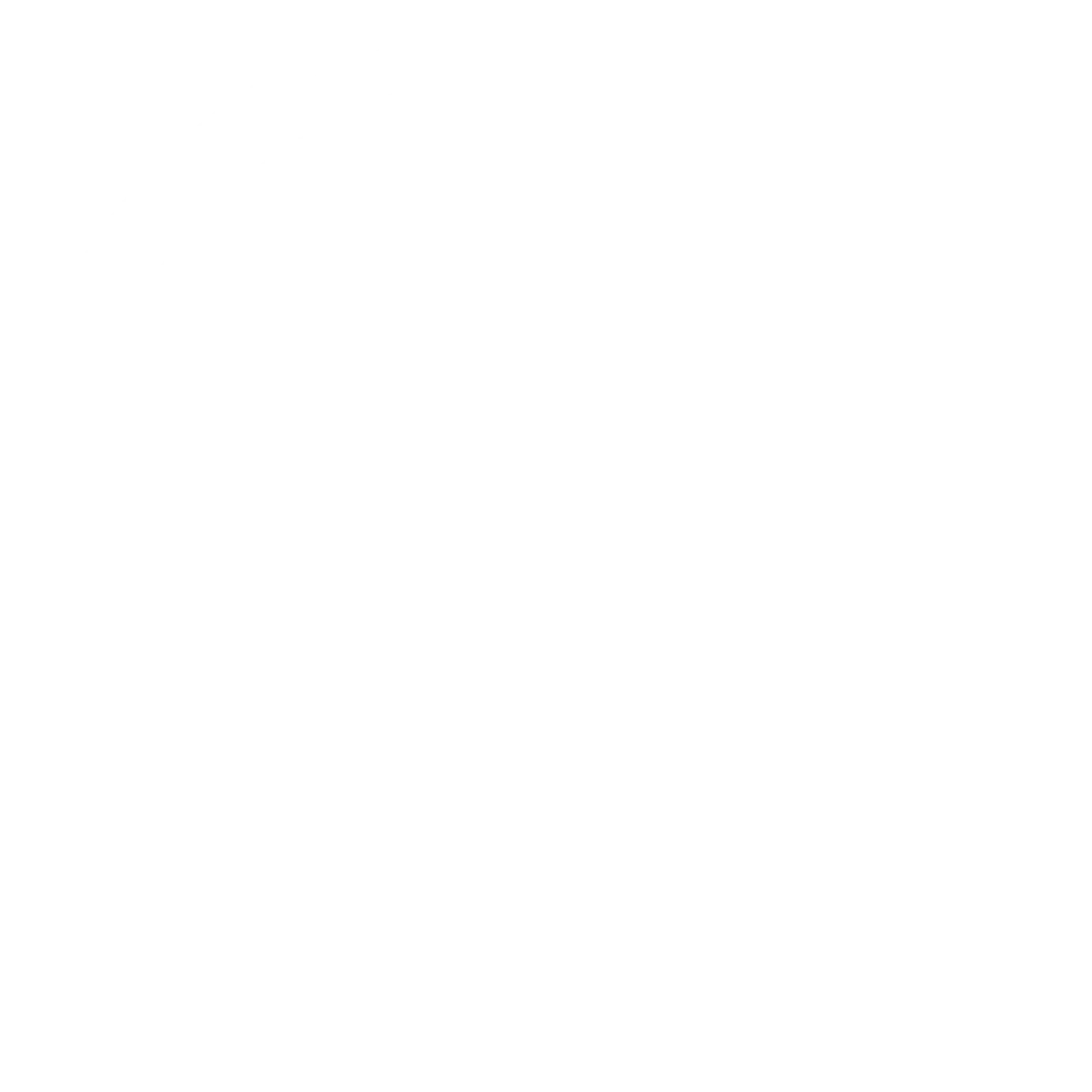 Applied Signals Intelligence
