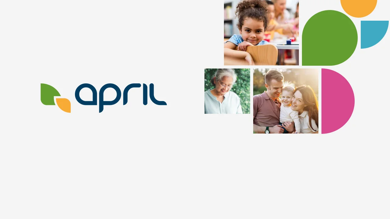 April Tax
