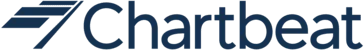 Chartbeat