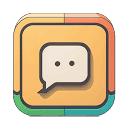 ChatBoxAI