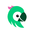 Chatlyn