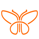 Checkerspot