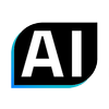 Chemical.AI