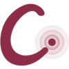 Cherish Health
