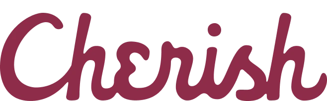 Cherish Health