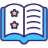 Childbook AI
