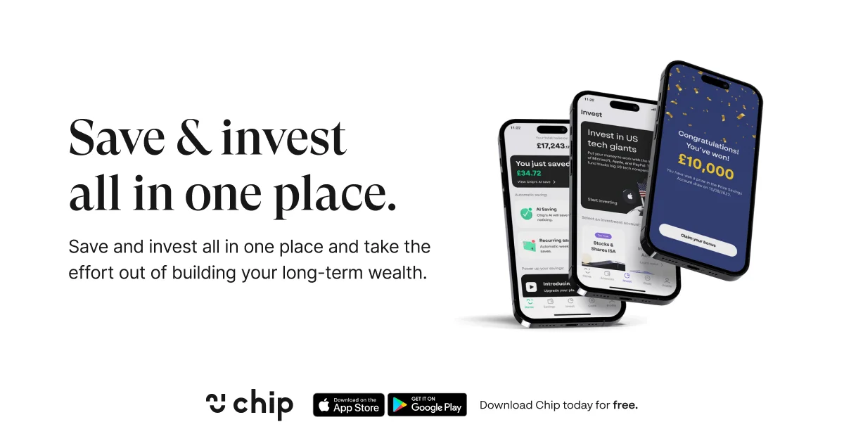 Chip