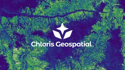 Chloris Geospatial