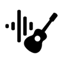 Chord ai