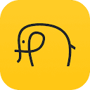 Chptr