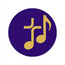ChristianSongs.ai