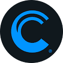 ChyronHego