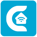 Cielo Home