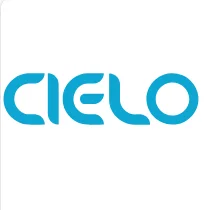 Cielo Home