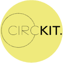 CircKit