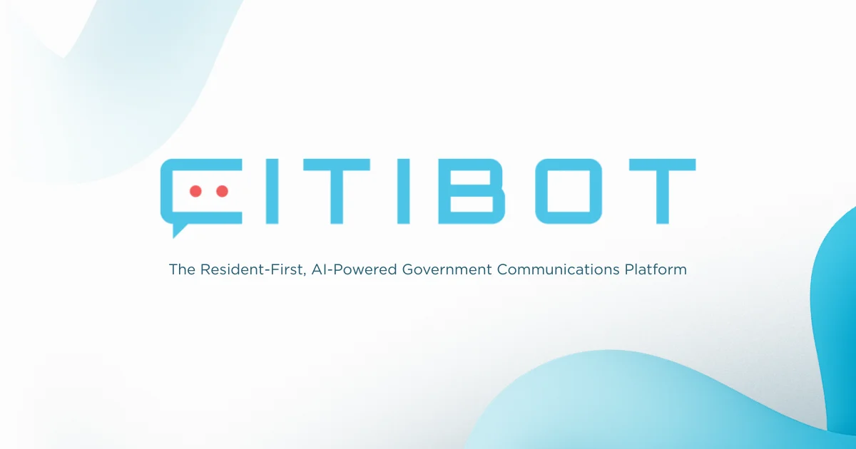 Citibot