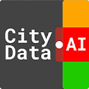 CITYDATA.ai