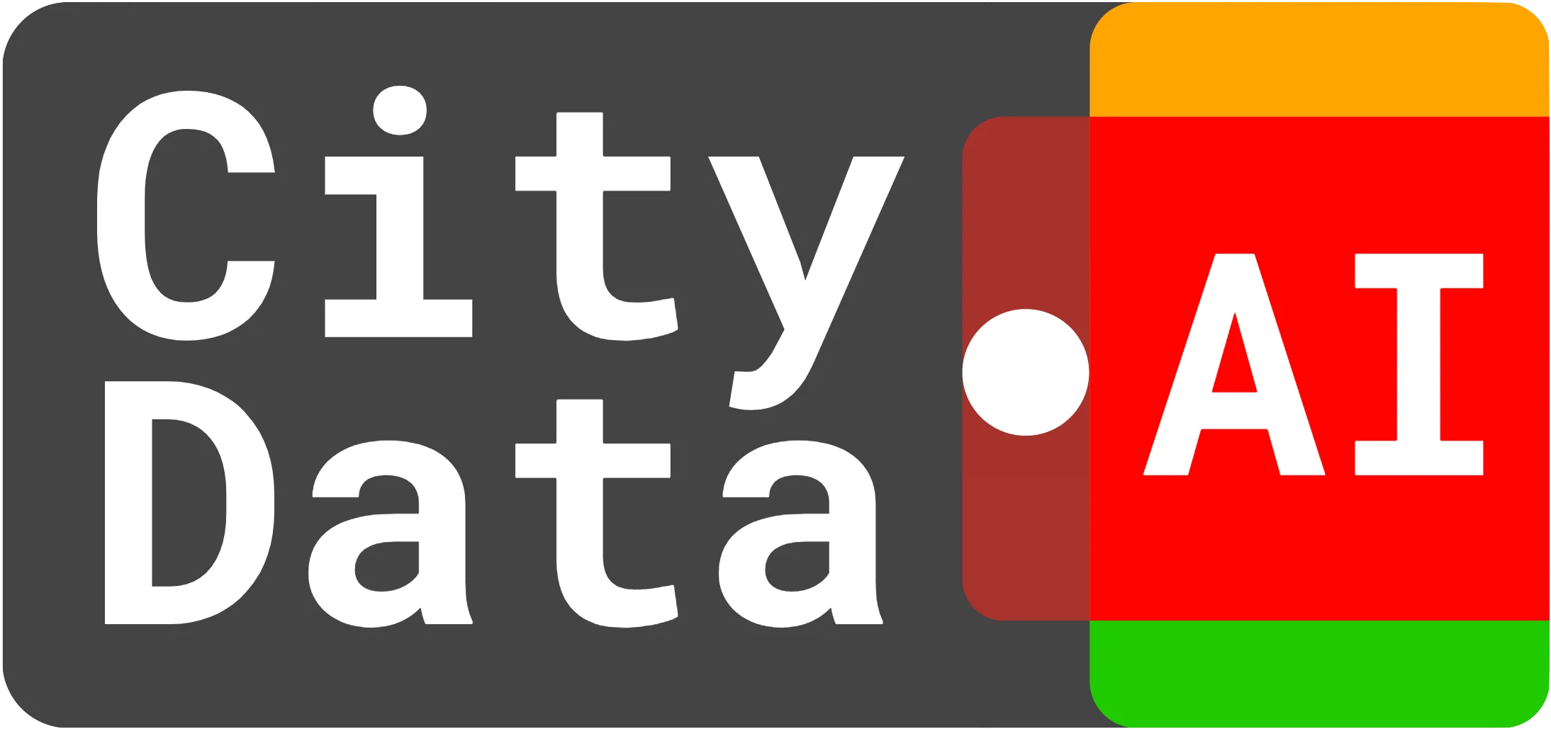 CITYDATA.ai