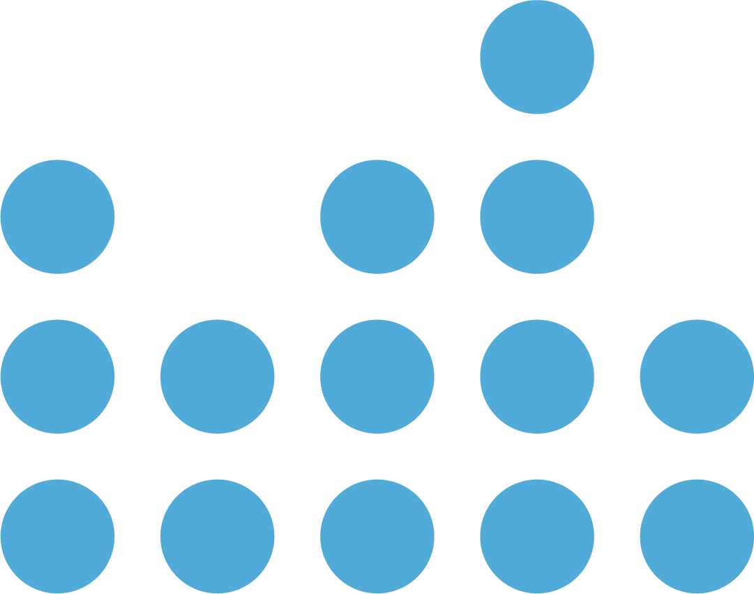 Cityfi