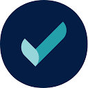 CivCheck