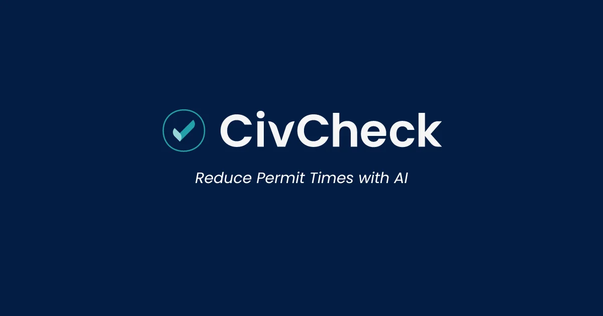 CivCheck