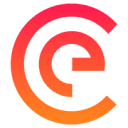 CivicEye