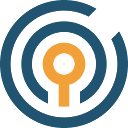 Civis Analytics