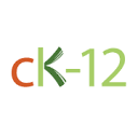 CK-12 Flexi
