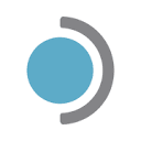 Claimable