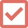 ClaimReview Project