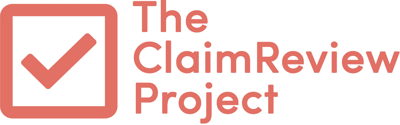 ClaimReview Project