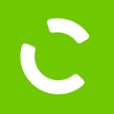 Clarifresh (Clarifruit)