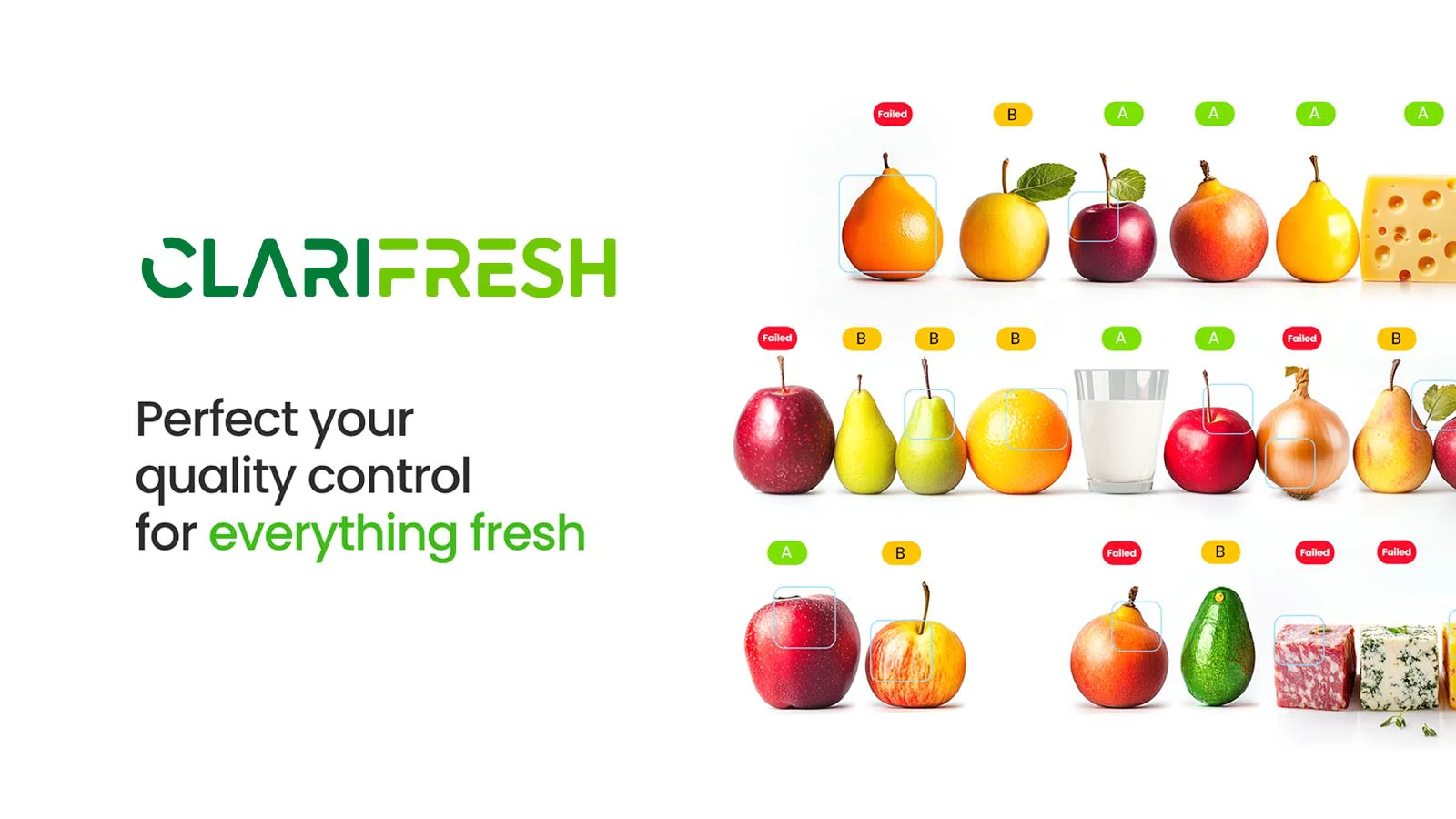 Clarifresh (Clarifruit)