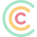 Clarity AI