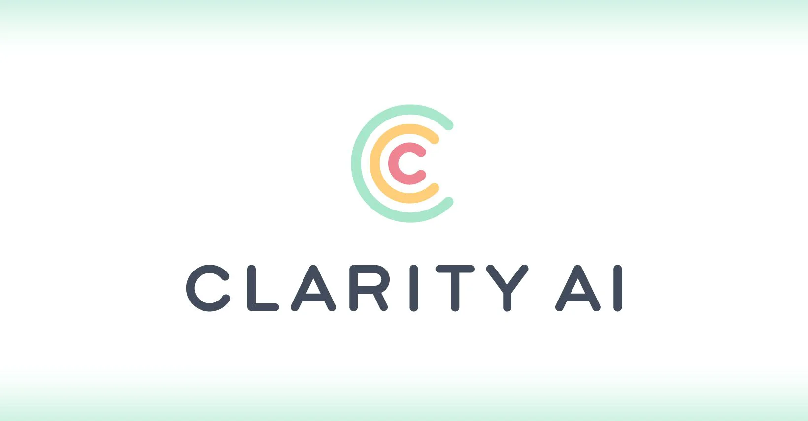 Clarity AI