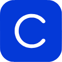 Clark