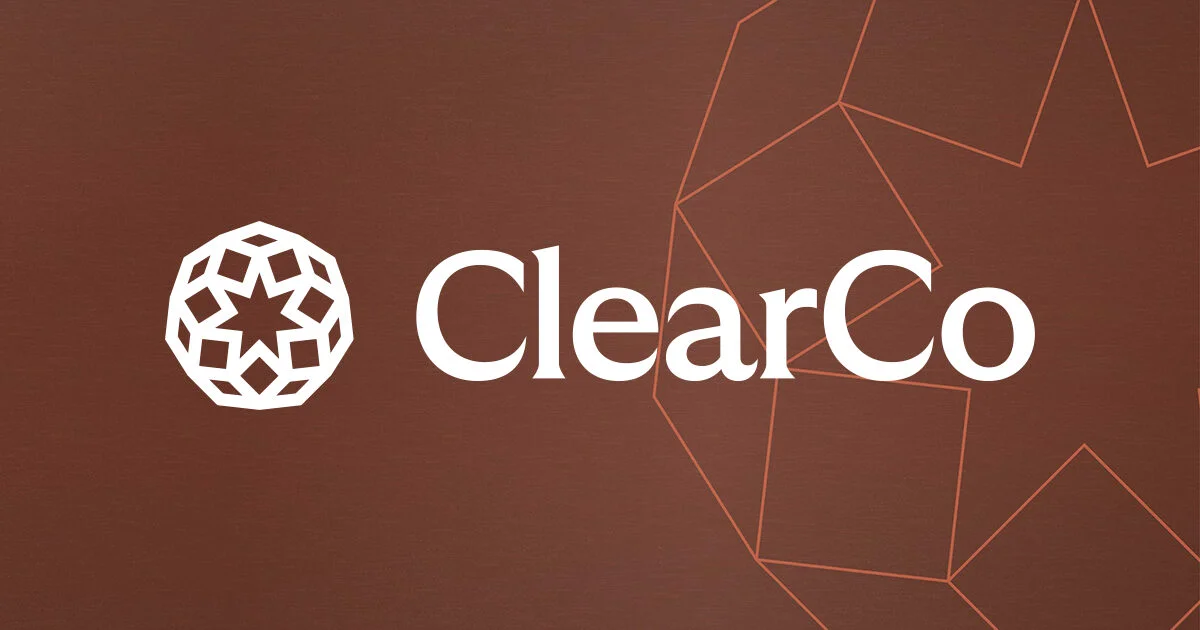 ClearCompany