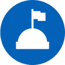 ClearGov