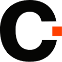 ClearSpace
