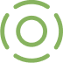 Clearspot AI