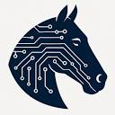 ClearStride AI