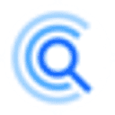 ClearView AI