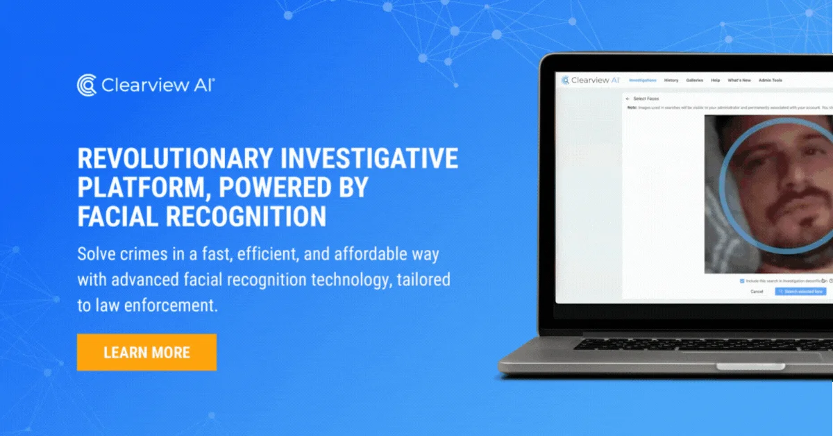 ClearView AI