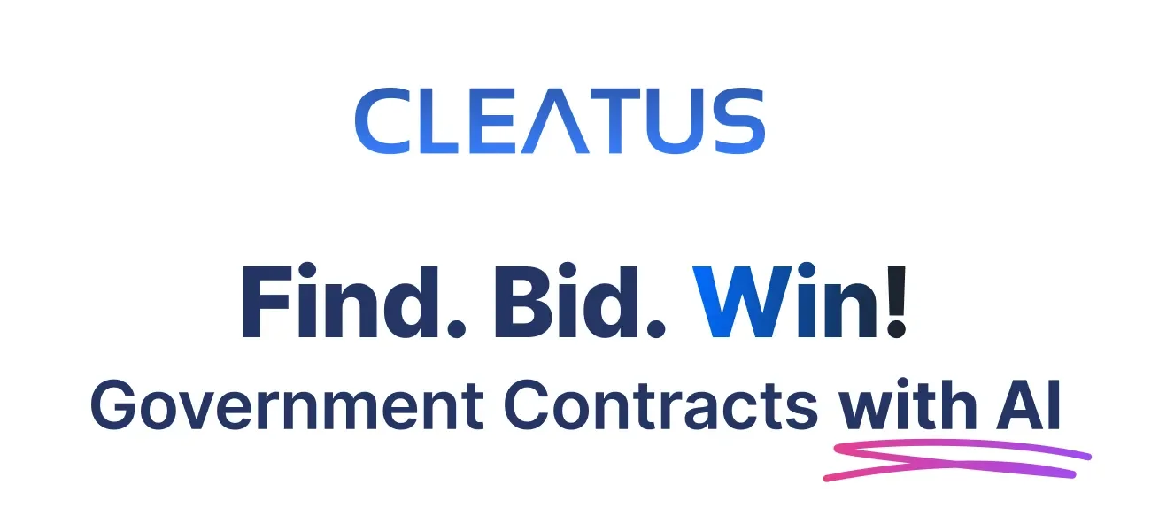 CLEATUS