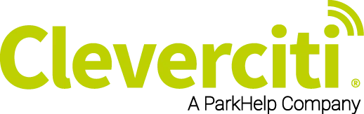 Cleverciti
