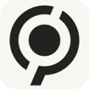 ClimatePartner