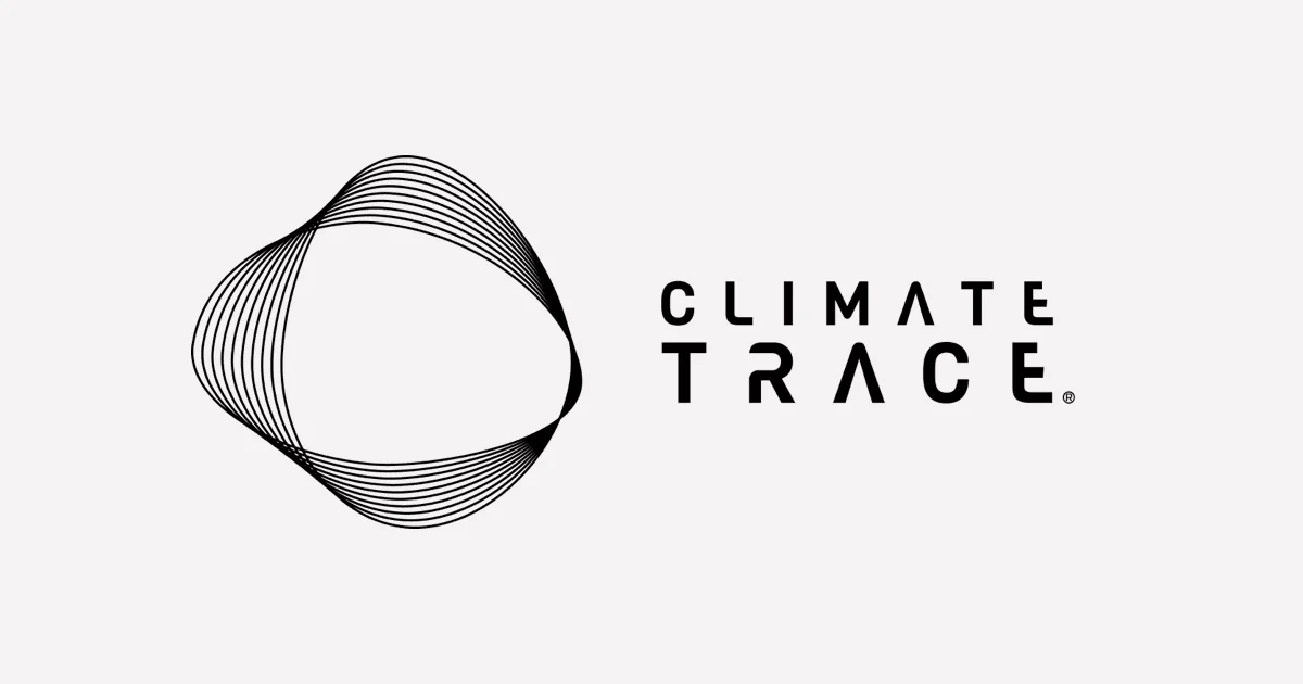 Climate TRACE