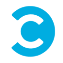 ClimaTwin