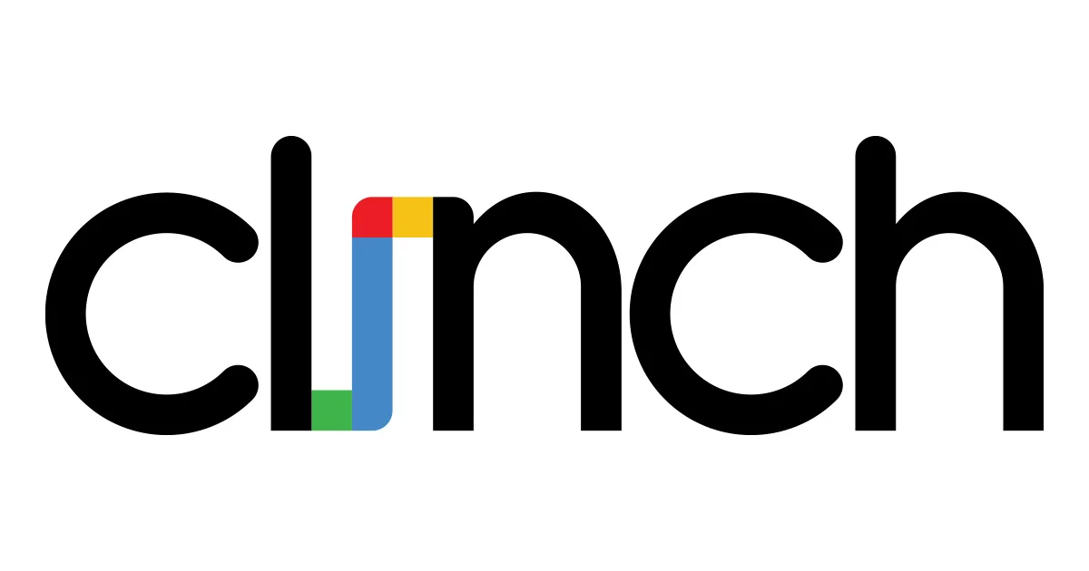 Clinch Ads