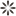 ClinCheck